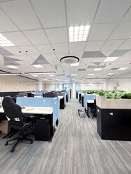 Space@tampines (D18), Factory #568045891